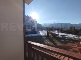 Studio Bansko, region Blagoevgrad 5