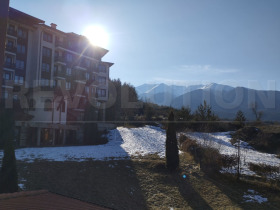 Estudio Bansko, región Blagoevgrad 4