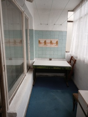 ������� 1-����� | Imot.bg � ����� ������ 7