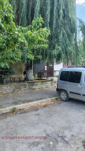 ������� 1-����� | Imot.bg � ����� ������ 2
