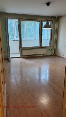 ������� 1-����� | Imot.bg � ����� ������ 4