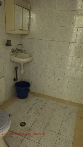 ������� 1-����� | Imot.bg � ����� ������ 8