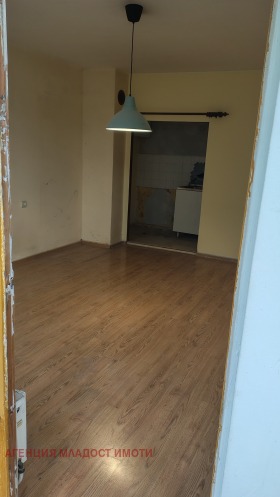 ������� 1-����� | Imot.bg � ����� ������ 3