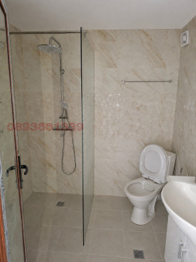 ������� 1-����� | Imot.bg � ����� ������ 13