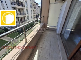 ������� 1-����� | Imot.bg � ����� ������ 16