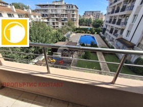 ������� 1-����� | Imot.bg � ����� ������ 17