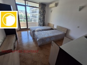 ������� 1-����� | Imot.bg � ����� ������ 13