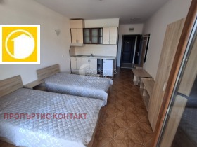 ������� 1-����� | Imot.bg � ����� ������ 3