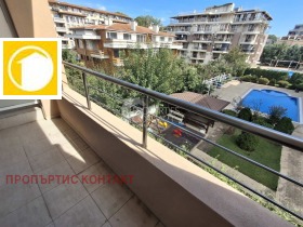 ������� 1-����� | Imot.bg � ����� ������ 9