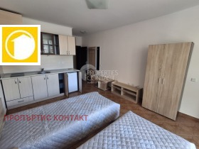 ������� 1-����� | Imot.bg � ����� ������ 10