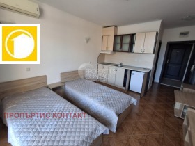 ������� 1-����� | Imot.bg � ����� ������ 2