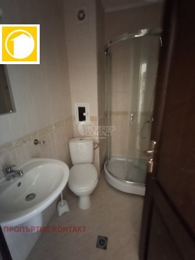 ������� 1-����� | Imot.bg � ����� ������ 5