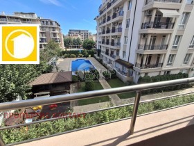 ������� 1-����� | Imot.bg � ����� ������ 6