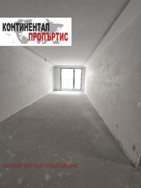 ����� ������� 2-�����,���� �����, �������� ������