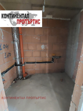 ������� 2-����� | Imot.bg � ����� ������ 5