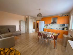 ������� 2-����� | Imot.bg � ����� ������ 11