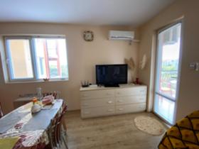 ������� 2-����� | Imot.bg � ����� ������ 15