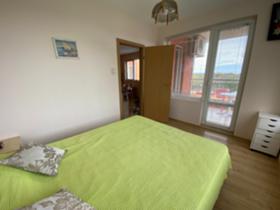 ������� 2-����� | Imot.bg � ����� ������ 17