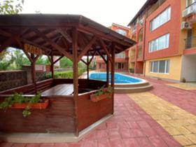 ������� 2-����� | Imot.bg � ����� ������ 2