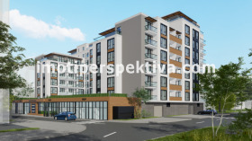 Продажба на двустайни апартаменти в град Пловдив — страница 19 - изображение 4 