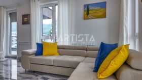  2- | Imot.bg    5