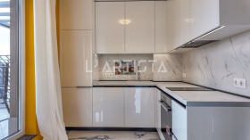  2- | Imot.bg    7