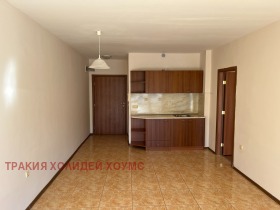  2- | Imot.bg    2