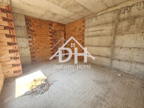  2- | Imot.bg    4