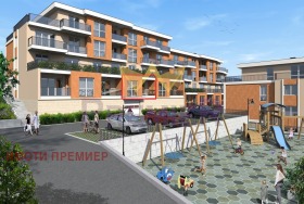  2- | Imot.bg    2