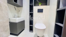  2- | Imot.bg    11