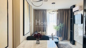  2- | Imot.bg    2
