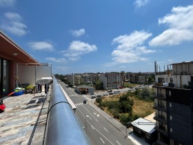 ������� 2-����� | Imot.bg � ����� ������ 10