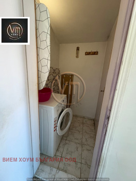 ������� 2-����� | Imot.bg � ����� ������ 9