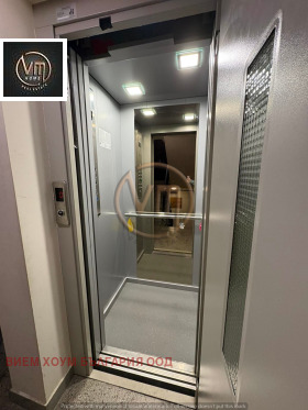 ������� 2-����� | Imot.bg � ����� ������ 11