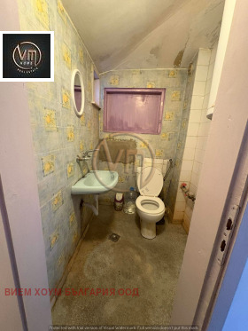 ������� 2-����� | Imot.bg � ����� ������ 10