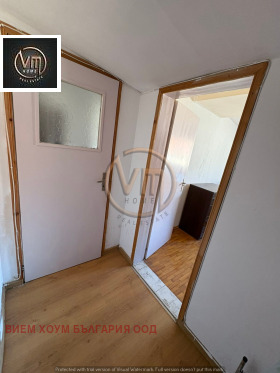 ������� 2-����� | Imot.bg � ����� ������ 6