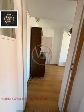 ������� 2-����� | Imot.bg � ����� ������ 7