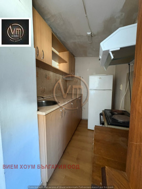 ������� 2-����� | Imot.bg � ����� ������ 4