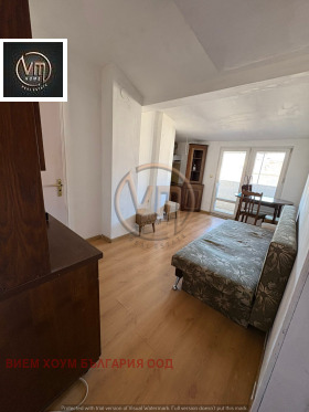 ����� ������� 2-�����,���� �����, ����� ���� ������