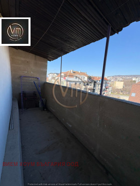 ������� 2-����� | Imot.bg � ����� ������ 8