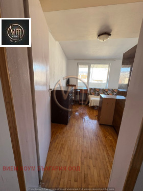 ������� 2-����� | Imot.bg � ����� ������ 3