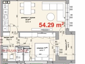 ������� 2-����� | Imot.bg � ����� ������ 2