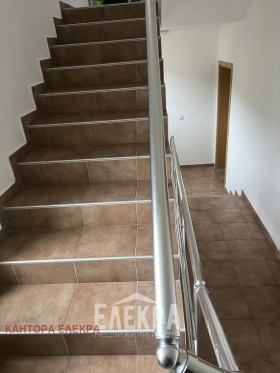 ������� 2-����� | Imot.bg � ����� ������ 5