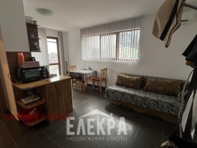 ������� 2-����� | Imot.bg � ����� ������ 12