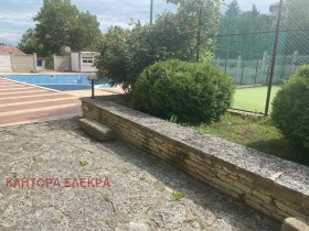 ������� 2-����� | Imot.bg � ����� ������ 13