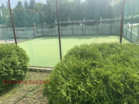 ������� 2-����� | Imot.bg � ����� ������ 15