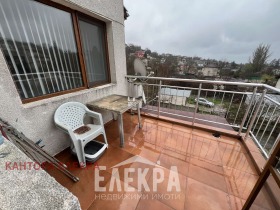 ������� 2-����� | Imot.bg � ����� ������ 4