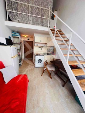 ����� ������� 2-�����,�.�. ������� ����, ������ ������