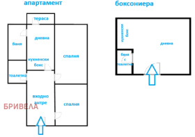 ������� 2-����� | Imot.bg � ����� ������ 11