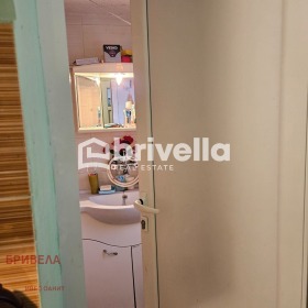 ������� 2-����� | Imot.bg � ����� ������ 8